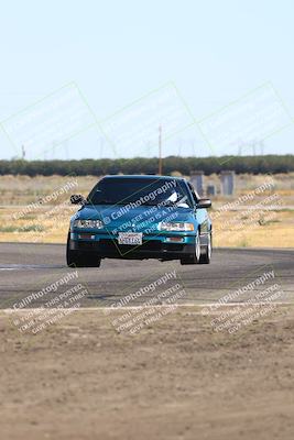 media/Jul-27-2025-Speed Ventures (Sun) [[de5a9b1e32]]/Yellow Group/Session 1 (Sweeper)/
